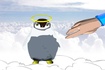 Thumbnail of Poke a Penguin